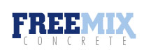 Freemix Concrete