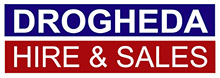 Drogheda Hire & Sales