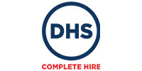 Drogheda Hire & Sales