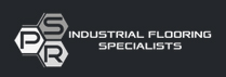 PSR Industrial Flooring Ltd