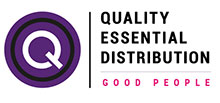 Quality Essential Distribution Ltd