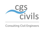 CGS Civils Ltd