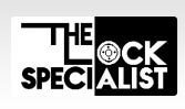 The Lock Specialist Ltd