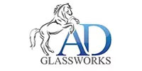 AD Glassworks Ltd