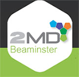 2MD Beaminster