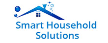 Smart Household Solutions Limited