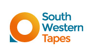 South Western Specialised Tapes Ltd