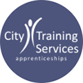 City Training Services
