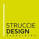 Struccie Design