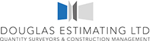 Douglas Estimating Limited