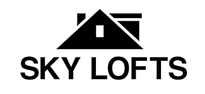 Sky Lofts