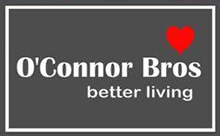 O Connor Bros Electrical & Furniture & Beds