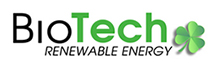 Biotech Renewable Energy