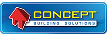 Concept Building Solutions Croydon