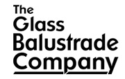 The Glass Balustrade Company