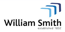 William Smith Group 1832 Limited