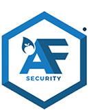 Apple Fire and Security Ltd
