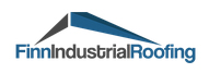 Finn Industrial Roofing Ltd