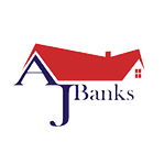 A J Banks Ltd