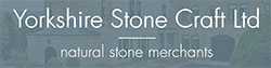 Yorkshire Stone Craft Ltd