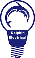Dolphin Electrical Wholesale