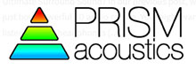 Prism Acoustics Ltd