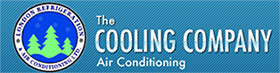 Cooling Company