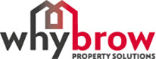Whybrow Property Solutions Ltd