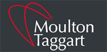 Moulton Taggart