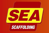 SEA Scaffolding Ltd