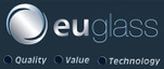EU Glass