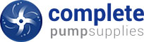 Complete Pump Supplies