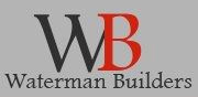 Waterman Builders