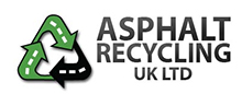 Asphalt Recycling