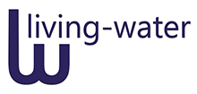 Living-Water Ltd Logo