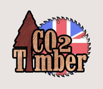 Co2 Timber