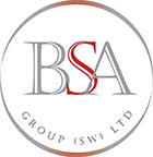 B S A Interiors Ltd