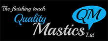 Quality Mastic Ltd