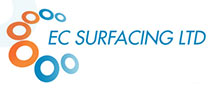EC Surfacing Limited