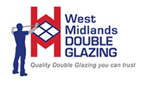 West Midlands Double Glazing