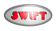 Swift Electrical Wholesalers Ltd