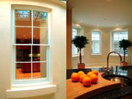 Original Windows Ltd Image