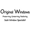 Company Logo Postition 1