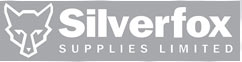 Silverfox Supplies Ltd