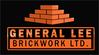 General Lee Brickwork Ltd