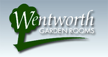 Wentworth Garden Rooms Ltd