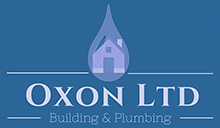 Oxon Ltd Building & Plumbing Services