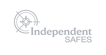 Independent Safes Ltd