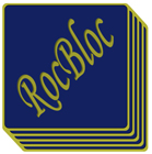 RocBloc Limited