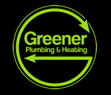 Greener Plumbing Ltd